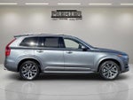 2019 XC90 Thumbnail 7