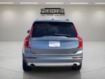2019 XC90 Thumbnail 8