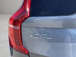 2019 XC90 Thumbnail 9