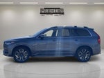 2019 XC90 Thumbnail 11