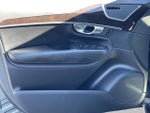 2019 XC90 Thumbnail 13