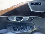 2019 XC90 Thumbnail 14