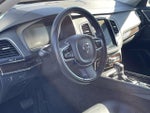 2019 XC90 Thumbnail 15