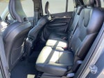 2019 XC90 Thumbnail 18