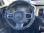 2019 XC90 Thumbnail 20