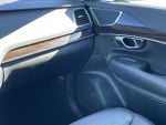 2019 XC90 Thumbnail 21