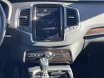 2019 XC90 Thumbnail 22