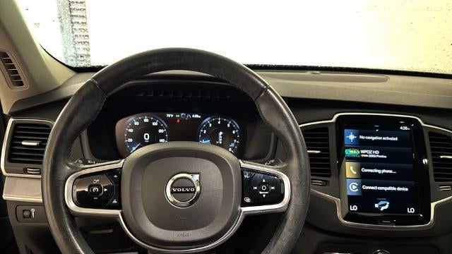 2021 Volvo XC90 T5 Momentum
