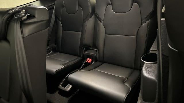 2021 Volvo XC90 T5 Momentum
