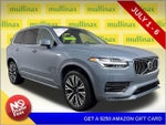 2021 XC90 Thumbnail 1