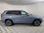 2021 XC90 Thumbnail 2
