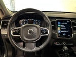2021 XC90 Thumbnail 7