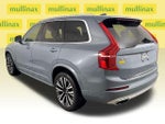 2021 XC90 Thumbnail 11