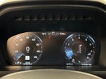 2021 XC90 Thumbnail 17