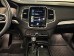 2021 XC90 Thumbnail 18