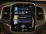 2021 XC90 Thumbnail 19