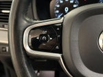 2021 XC90 Thumbnail 20