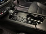 2021 XC90 Thumbnail 21