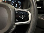 2021 XC90 Thumbnail 22