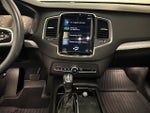 2021 XC90 Thumbnail 24