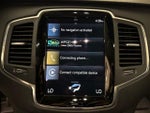 2021 XC90 Thumbnail 26
