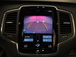2021 XC90 Thumbnail 27