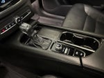 2021 XC90 Thumbnail 28