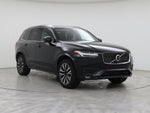 2022 XC90 Thumbnail 1