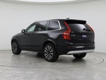 2022 XC90 Thumbnail 2