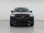 2022 XC90 Thumbnail 5