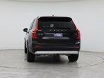 2022 XC90 Thumbnail 6
