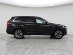 2022 XC90 Thumbnail 7
