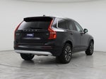 2022 XC90 Thumbnail 8