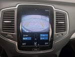 2022 XC90 Thumbnail 15
