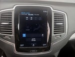 2022 XC90 Thumbnail 17