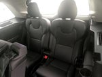 2022 XC90 Thumbnail 22