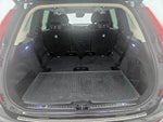 2022 XC90 Thumbnail 24