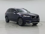2019 XC90 Thumbnail 1