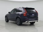 2019 XC90 Thumbnail 2
