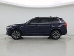 2019 XC90 Thumbnail 3