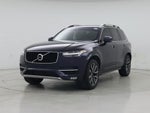 2019 XC90 Thumbnail 4