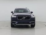 2019 XC90 Thumbnail 5