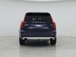2019 XC90 Thumbnail 6