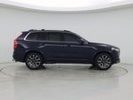 2019 XC90 Thumbnail 7