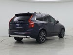 2019 XC90 Thumbnail 8