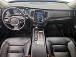 2019 XC90 Thumbnail 9