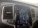 2019 XC90 Thumbnail 14