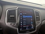 2019 XC90 Thumbnail 16