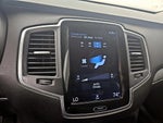 2019 XC90 Thumbnail 17