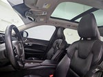 2019 XC90 Thumbnail 20